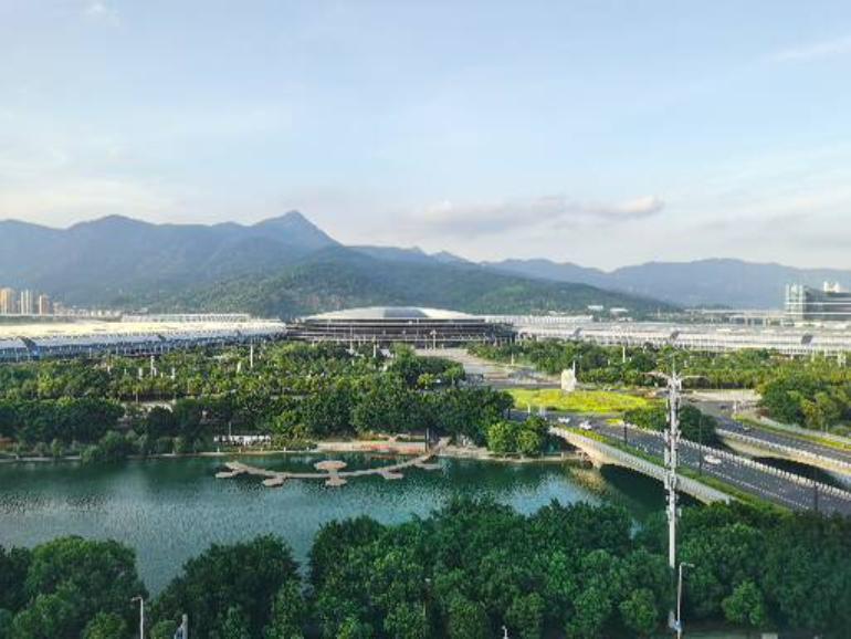 家家户户都有空调，空调还卖得动吗？